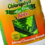 aloevera.jpg