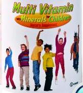multivitchildren.jpg